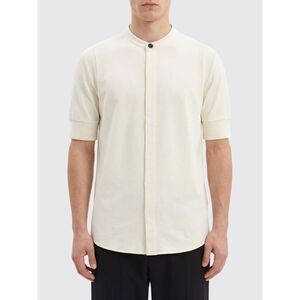 Thom Krom T-Shirt Men White